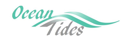 OCEAN TIDES trademark