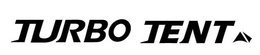 TURBO TENT trademark