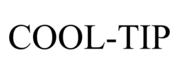 COOL-TIP trademark