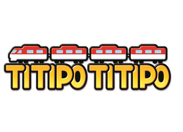 TITIPO TITIPO trademark