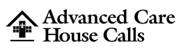ADVANCED CARE HOUSE CALLS trademark