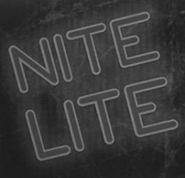 NITE LITE trademark