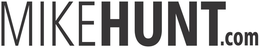 MIKEHUNT.COM trademark