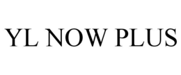 YL NOW PLUS trademark