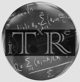 ITXRE trademark