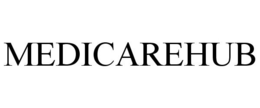 MEDICAREHUB trademark