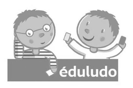 ÉDULUDO trademark