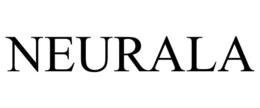 NEURALA trademark