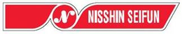 N NISSHIN SEIFUN trademark