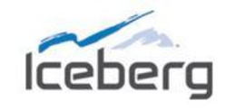 ICEBERG trademark
