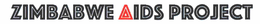 ZIMBABWE AIDS PROJECT PLUS DESIGN trademark