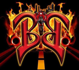 BB trademark