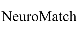 NEUROMATCH trademark