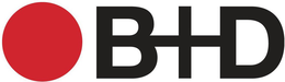 B+D trademark