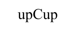 UPCUP trademark