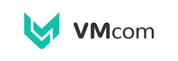 VMCOM trademark