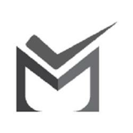 M trademark