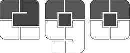 EGO trademark