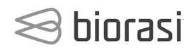 BIORASI trademark