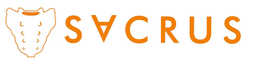SACRUS trademark