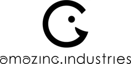 AMAZING.INDUSTRIES trademark