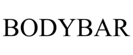 BODYBAR trademark