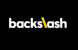 BACKS\ASH trademark