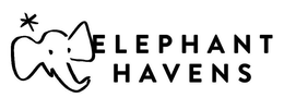 ELEPHANT HAVENS trademark