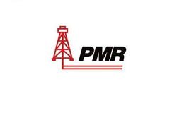PMR trademark