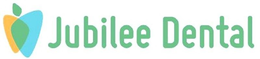 JUBILEE DENTAL trademark