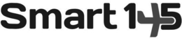 SMART 145 trademark