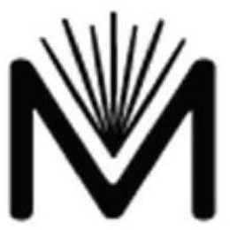 M trademark