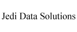 JEDI DATA SOLUTIONS trademark