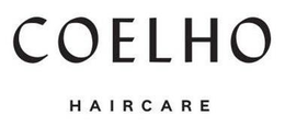 COELHO HAIRCARE trademark