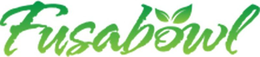 FUSABOWL trademark