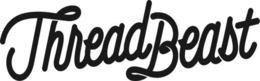 THREADBEAST trademark
