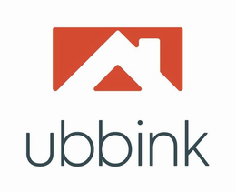 UBBINK trademark