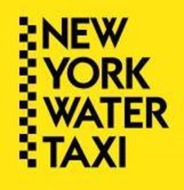 NEW YORK WATER TAXI trademark