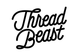 THREADBEAST trademark