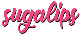 SUGALIPS trademark