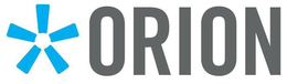 ORION trademark