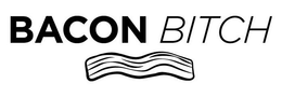 BACON BITCH trademark