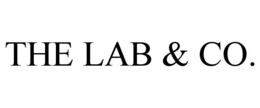 THE LAB & CO. trademark