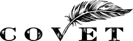COVET trademark