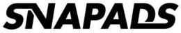 SNAPADS trademark