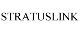 STRATUSLINK trademark