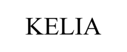 KELIA trademark