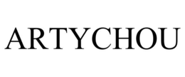 ARTYCHOU trademark