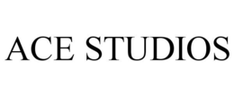 ACE STUDIOS trademark