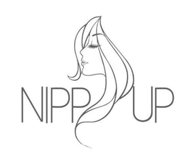 NIPP UP trademark